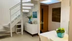 Foto 14 de Cobertura com 3 Quartos à venda, 177m² em Icaraí, Niterói