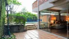 Foto 51 de Casa com 5 Quartos para venda ou aluguel, 580m² em Cidade Jardim, São Paulo