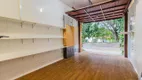 Foto 43 de Casa com 4 Quartos à venda, 325m² em Sumaré, São Paulo