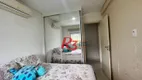 Foto 22 de Apartamento com 2 Quartos à venda, 77m² em José Menino, Santos