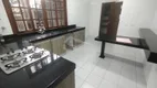 Foto 17 de Casa com 4 Quartos à venda, 360m² em Santa Amélia, Belo Horizonte