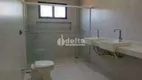 Foto 14 de Casa de Condomínio com 2 Quartos à venda, 260m² em Alto Umuarama, Uberlândia