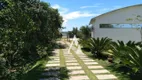 Foto 10 de Casa de Condomínio com 3 Quartos à venda, 163m² em Arroio, Imbituba