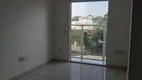 Foto 2 de Apartamento com 2 Quartos à venda, 47m² em Vila Nova Sorocaba, Sorocaba