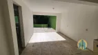 Foto 12 de Casa com 2 Quartos para alugar, 100m² em Jardim Parnaíba, Santana de Parnaíba