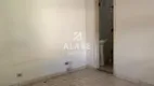 Foto 13 de Casa com 4 Quartos à venda, 141m² em Campo Belo, São Paulo