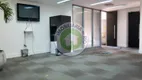 Foto 15 de Sala Comercial à venda, 638m² em Barra da Tijuca, Rio de Janeiro