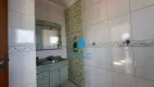 Foto 14 de Sobrado com 3 Quartos à venda, 260m² em City Bussocaba, Osasco