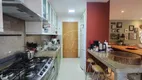 Foto 9 de Apartamento com 3 Quartos à venda, 145m² em Bento Ferreira, Vitória