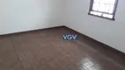 Foto 6 de Casa com 1 Quarto para alugar, 52m² em Vila Guarani, São Paulo