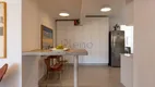 Foto 10 de Apartamento com 3 Quartos à venda, 125m² em Cambuí, Campinas