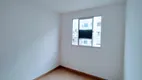 Foto 17 de Apartamento com 2 Quartos para alugar, 50m² em Santo André, São Leopoldo