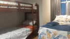 Foto 17 de Apartamento com 1 Quarto à venda, 55m² em Vila Guilhermina, Praia Grande