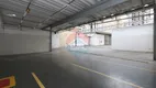 Foto 28 de Prédio Comercial para alugar, 1088m² em Jardim das Américas, Cuiabá