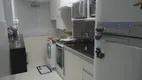 Foto 10 de Apartamento com 2 Quartos à venda, 50m² em Cidade Morumbi, São José dos Campos