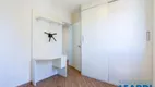Foto 12 de Apartamento com 3 Quartos à venda, 83m² em Vila Mascote, São Paulo