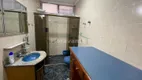 Foto 19 de Apartamento com 4 Quartos à venda, 270m² em Gonzaga, Santos