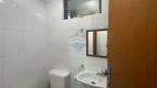 Foto 20 de Apartamento com 4 Quartos à venda, 250m² em Costa Azul, Salvador