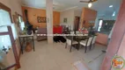 Foto 12 de Sobrado com 3 Quartos à venda, 200m² em Pontal de Santa Marina, Caraguatatuba