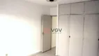 Foto 10 de Sobrado com 3 Quartos à venda, 208m² em Planalto Paulista, São Paulo