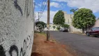 Foto 4 de Lote/Terreno à venda, 336m² em Fundinho, Uberlândia