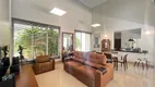 Foto 3 de Casa de Condomínio com 2 Quartos à venda, 290m² em Residencial Lago Sul, Bauru