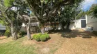 Foto 4 de Casa com 5 Quartos para alugar, 450m² em Jardim Santa Marcelina, Campinas