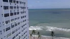 Foto 6 de Apartamento com 3 Quartos à venda, 98m² em Boa Viagem, Recife