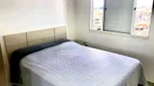 Foto 11 de Apartamento com 2 Quartos à venda, 49m² em Vila Eldizia, Santo André