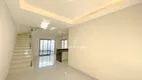 Foto 3 de Casa com 3 Quartos à venda, 195m² em Jardim Provence, Volta Redonda