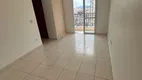 Foto 4 de Apartamento com 2 Quartos à venda, 56m² em Vila Medeiros, São Paulo