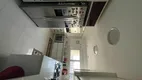 Foto 30 de Apartamento com 5 Quartos à venda, 235m² em Alto da Mooca, São Paulo