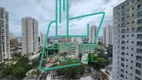 Foto 3 de Apartamento com 3 Quartos para alugar, 126m² em Vila Romana, São Paulo