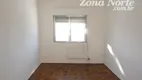Foto 21 de Apartamento com 2 Quartos à venda, 58m² em São João, Porto Alegre