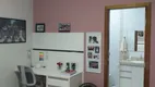 Foto 25 de Casa de Condomínio com 3 Quartos à venda, 300m² em Campos de Santo Antônio, Itu