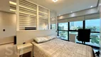 Foto 6 de Apartamento com 1 Quarto para alugar, 49m² em Praia de Belas, Porto Alegre