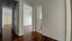 Foto 20 de Apartamento com 3 Quartos à venda, 200m² em Consolação, São Paulo