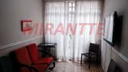 Foto 2 de Sobrado com 4 Quartos à venda, 200m² em Santana, São Paulo