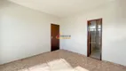 Foto 14 de Apartamento com 3 Quartos à venda, 100m² em São José, Divinópolis