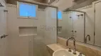 Foto 17 de Casa de Condomínio com 3 Quartos para alugar, 240m² em Vila Marieta, Campinas