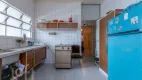 Foto 8 de Apartamento com 5 Quartos à venda, 404m² em Bela Vista, São Paulo