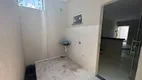 Foto 9 de Casa com 3 Quartos à venda, 144m² em Joao de Deus, Petrolina