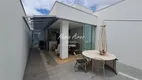 Foto 18 de Casa de Condomínio com 3 Quartos à venda, 180m² em Village Damha II, São Carlos