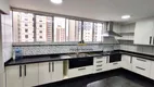 Foto 17 de Apartamento com 3 Quartos à venda, 163m² em Perdizes, São Paulo