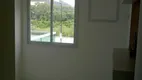 Foto 19 de Apartamento com 2 Quartos à venda, 70m² em Recreio Dos Bandeirantes, Rio de Janeiro