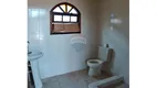 Foto 21 de Casa de Condomínio com 2 Quartos à venda, 236m² em Itapeba, Maricá