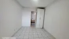 Foto 8 de Apartamento com 3 Quartos à venda, 108m² em Itaigara, Salvador