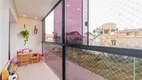 Foto 20 de Casa de Condomínio com 3 Quartos à venda, 145m² em Nonoai, Porto Alegre