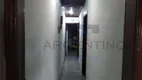 Foto 11 de Sobrado com 5 Quartos à venda, 255m² em Alto da Boa Vista, Mogi das Cruzes