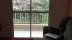 Foto 29 de Apartamento com 2 Quartos à venda, 60m² em Chácara Maria Inês, Santana de Parnaíba